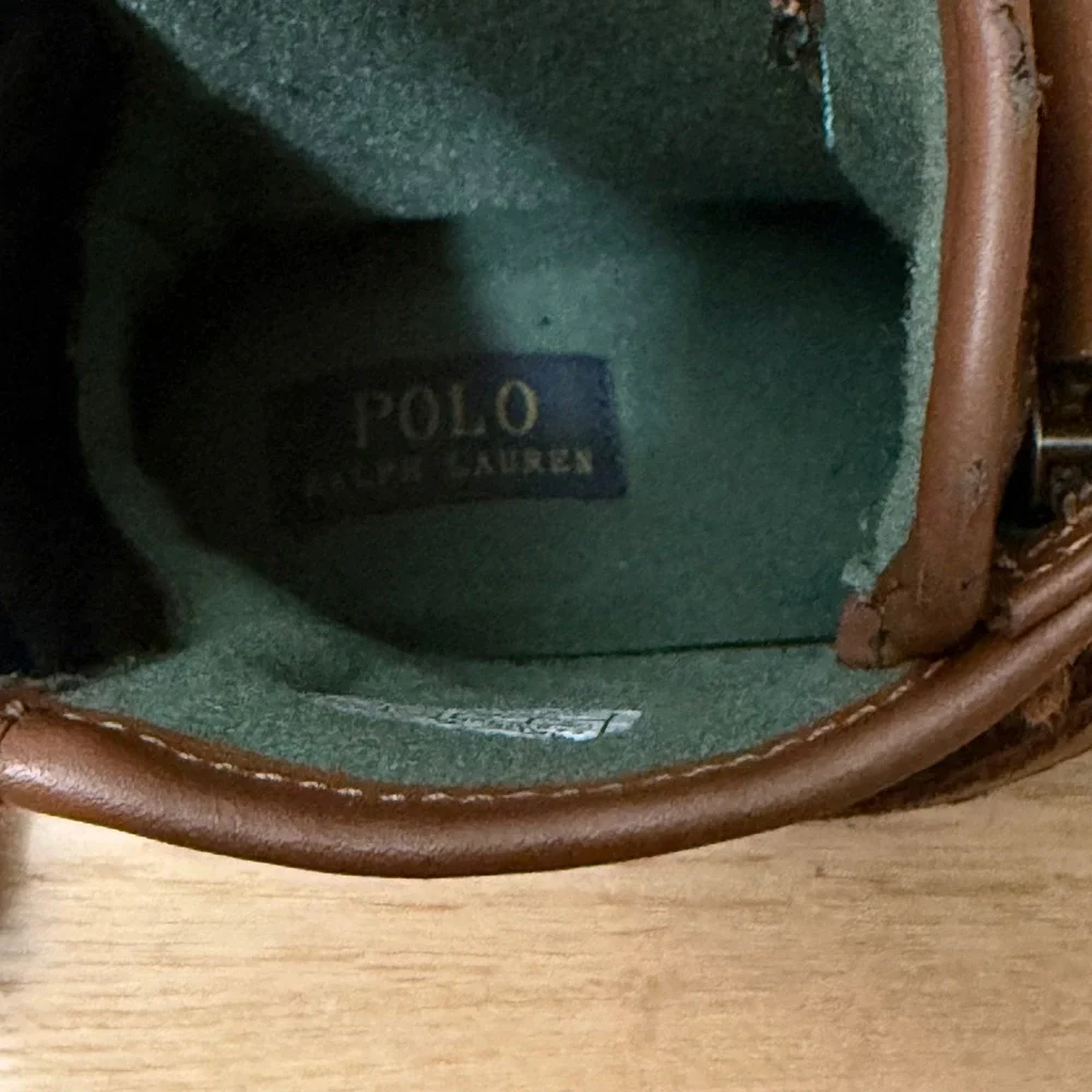 Polo Ralph Lauren polo ralph